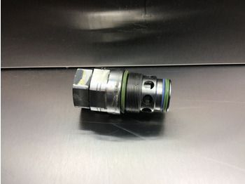 Двигатель и запчасти LIEBHERR