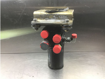 : фото в шапке страницы