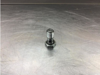 Двигатель и запчасти LIEBHERR