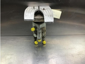 Педаль LIEBHERR