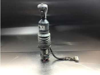 Рычаг переключения передач LIEBHERR