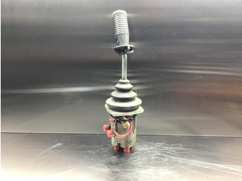 Рычаг переключения передач LIEBHERR