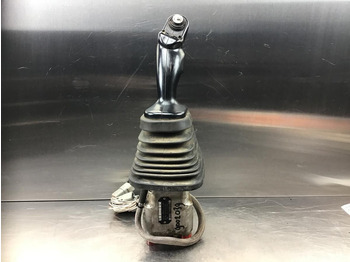 Гидравлика LIEBHERR