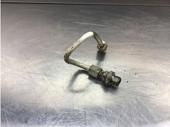 Двигатель и запчасти Liebherr Pipeline: фото 2 Двигатель и запчасти Liebherr Pipeline: фото 2