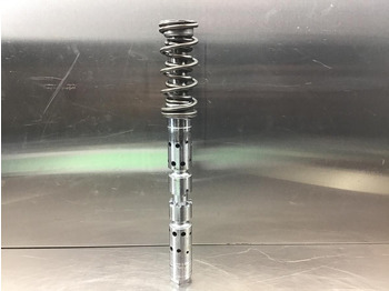 Гидравлический цилиндр LIEBHERR