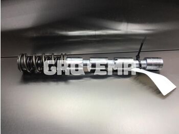 Гидравлика LIEBHERR