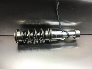 Подвеска Liebherr Piston With Spring: фото 2 Подвеска Liebherr Piston With Spring: фото 2