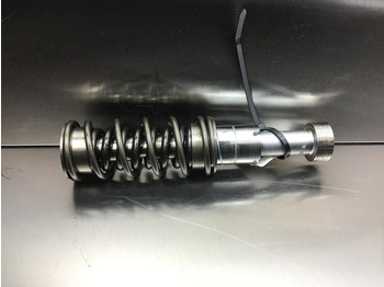 : фото в шапке страницы