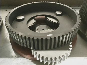 : фото в шапке страницы