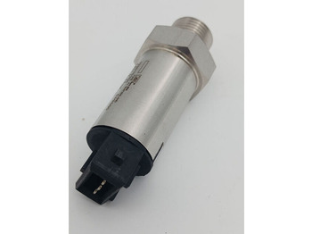 Сенсор Liebherr Pressure: фото 4 Сенсор Liebherr Pressure: фото 4