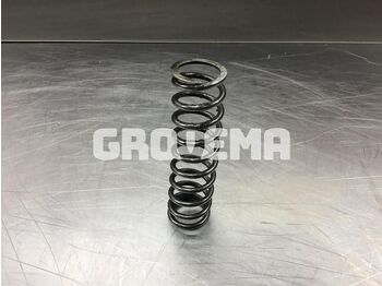 Подвеска LIEBHERR
