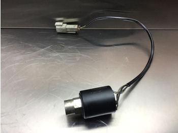 Сенсор LIEBHERR