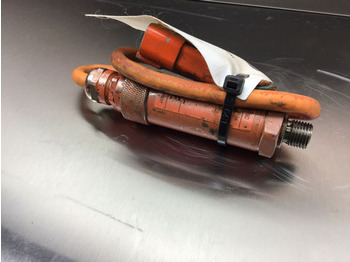 Сенсор LIEBHERR