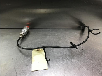 Сенсор LIEBHERR