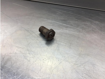 Клапан LIEBHERR