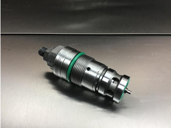 Клапан LIEBHERR