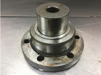 Подвеска LIEBHERR