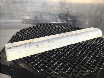 : фото в шапке страницы