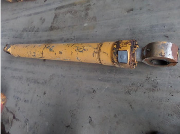 Гидравлический цилиндр Liebherr R964: фото 2 Гидравлический цилиндр Liebherr R964: фото 2