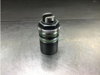 Двигатель и запчасти LIEBHERR