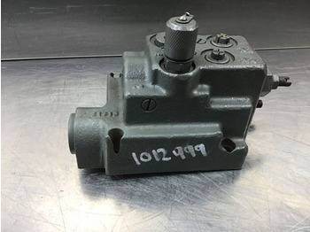 Двигатель и запчасти LIEBHERR