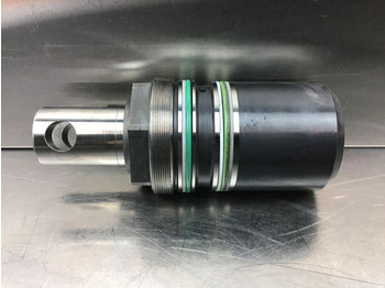 : фото в шапке страницы