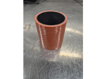 Двигатель и запчасти LIEBHERR