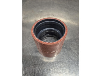 Двигатель и запчасти LIEBHERR