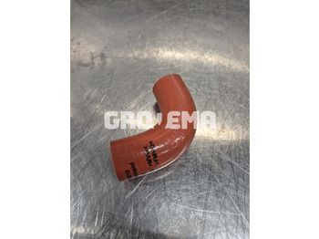 Двигатель и запчасти LIEBHERR