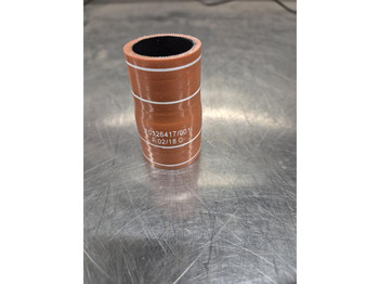 Двигатель и запчасти LIEBHERR