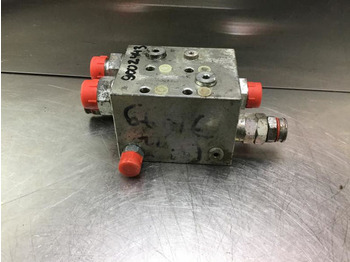 Двигатель и запчасти LIEBHERR