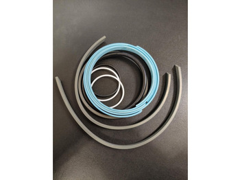 Гидравлический цилиндр LIEBHERR