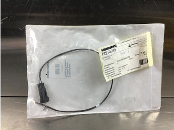 Сенсор LIEBHERR