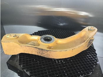 Сцепное устройство LIEBHERR