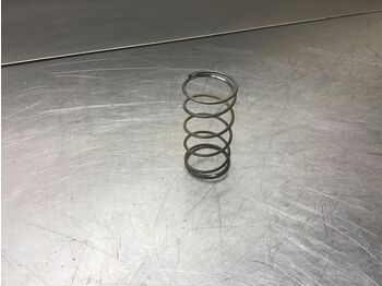 Подвеска LIEBHERR