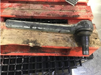 : фото в шапке страницы