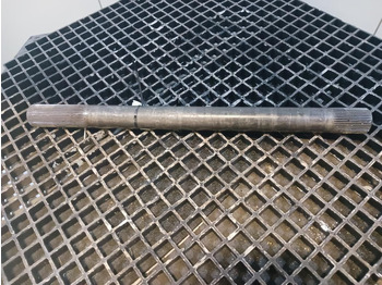 Приводный вал LIEBHERR