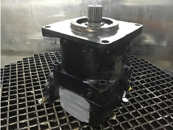 Гидравлический насос LIEBHERR