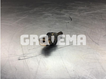 Сенсор LIEBHERR