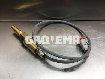Сенсор LIEBHERR