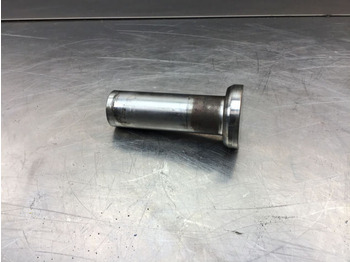 Двигатель и запчасти LIEBHERR