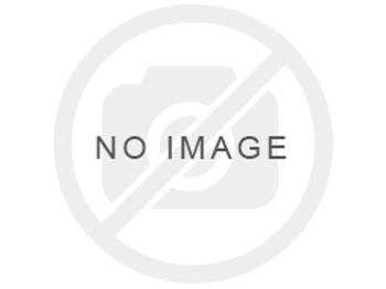 Гидравлика LIEBHERR