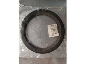 Двигатель и запчасти