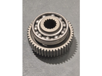 : фото в шапке страницы