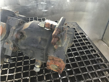 : фото в шапке страницы