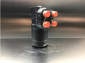 Гидравлика REXROTH