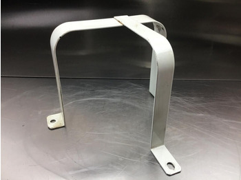 Запчасти LIEBHERR