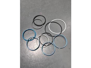 Запчасти LIEBHERR