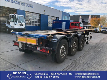 : фото в шапке страницы