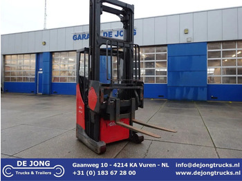 Ричтрак LINDE R16